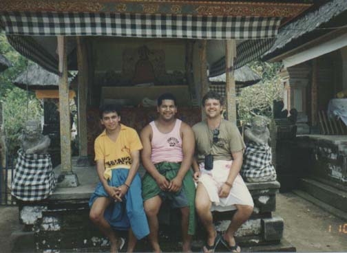 IDN Bali 1990OCT01 WRLFC WGT 011